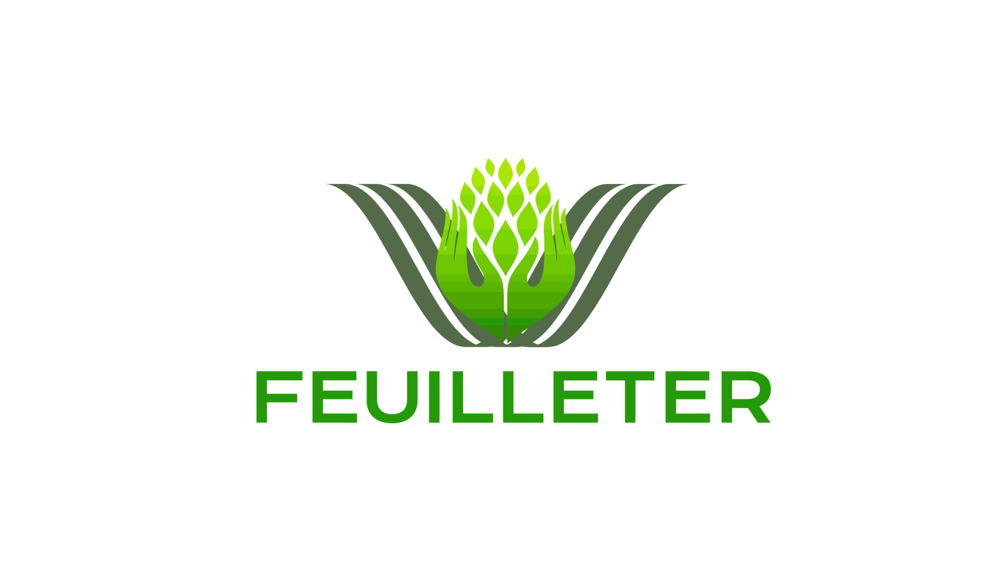 FEUILLETER.in